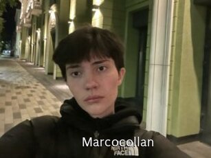 Marcocollan