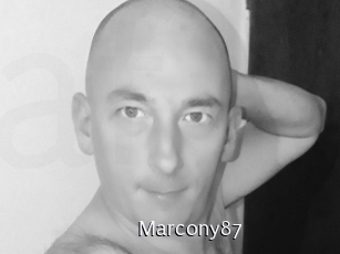 Marcony87