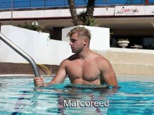 Marcoreed