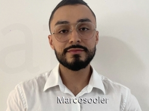 Marcosooler