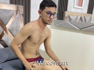 Marcostuart