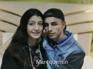 Marcquentin