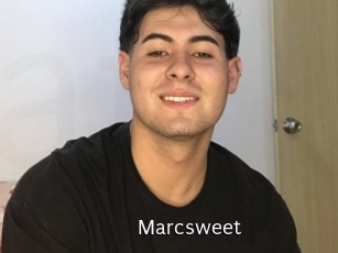 marcsweet Anal Fist