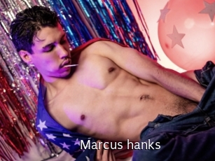 Marcus_hanks