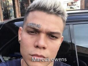 Marcus_owens