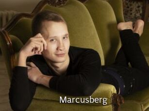 Marcusberg