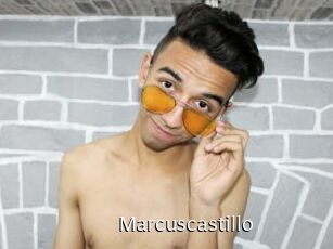 Marcuscastillo
