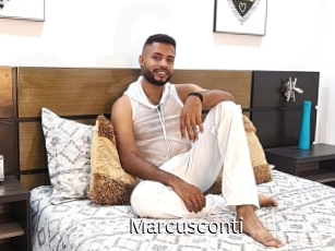 Marcusconti