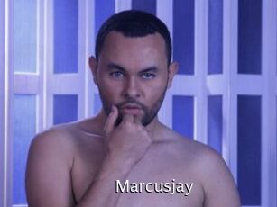 Marcusjay