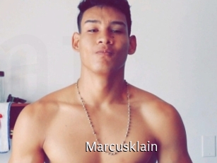 Marcusklain