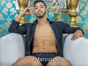 Marcuspolo