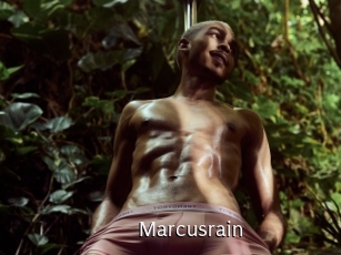 Marcusrain