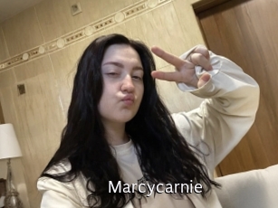 Marcycarnie