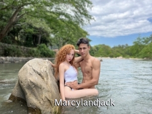marcylandjack Anal Fist
