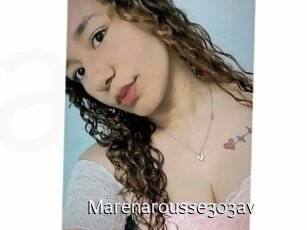Marenarousse303av