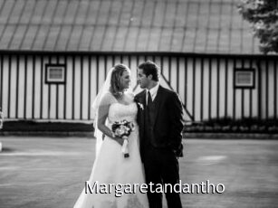Margaretandantho
