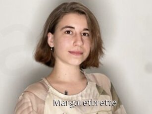 Margaretbrette