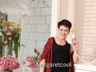 Margaretcool