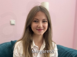 Margaretdi