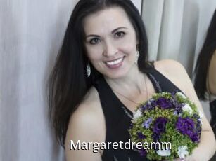 Margaretdreamm