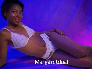 Margaretdual