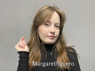Margaretfiguero