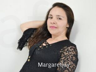 Margaretjay