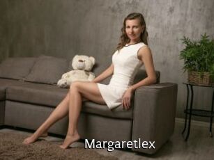 Margaretlex