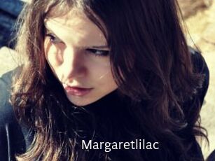 Margaretlilac