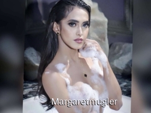 margaretmugler Anal Fist
