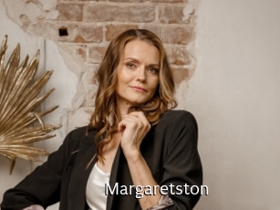 Margaretston