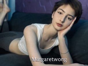 Margaretwong