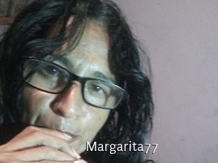 Margarita77