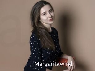 Margaritawind