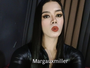 Margauxmiller