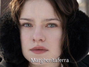 Margheritaferra