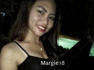 Margie18