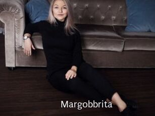 Margobbrita