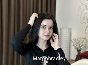 Margobradley