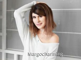 Margocharming