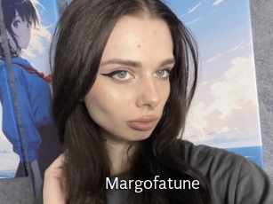 Margofatune