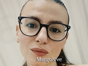 Margolove