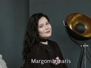 Margomarmaris