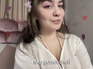 Margomitchell