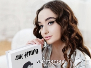 Margomone