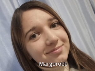 Margorobb