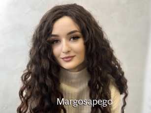 Margosapego