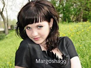 Margosha99