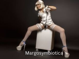 Margosymbiotica