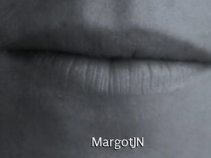 MargotJN